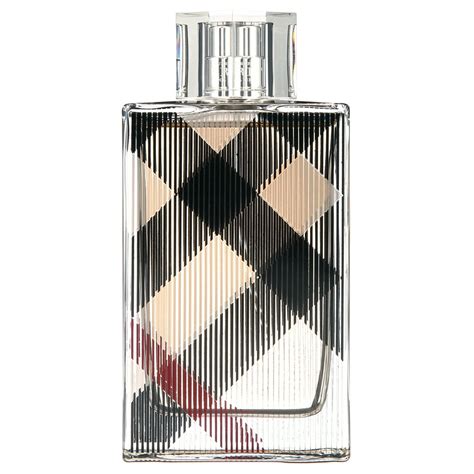 burberry brit profumo|Burberry Brit eau de parfum.